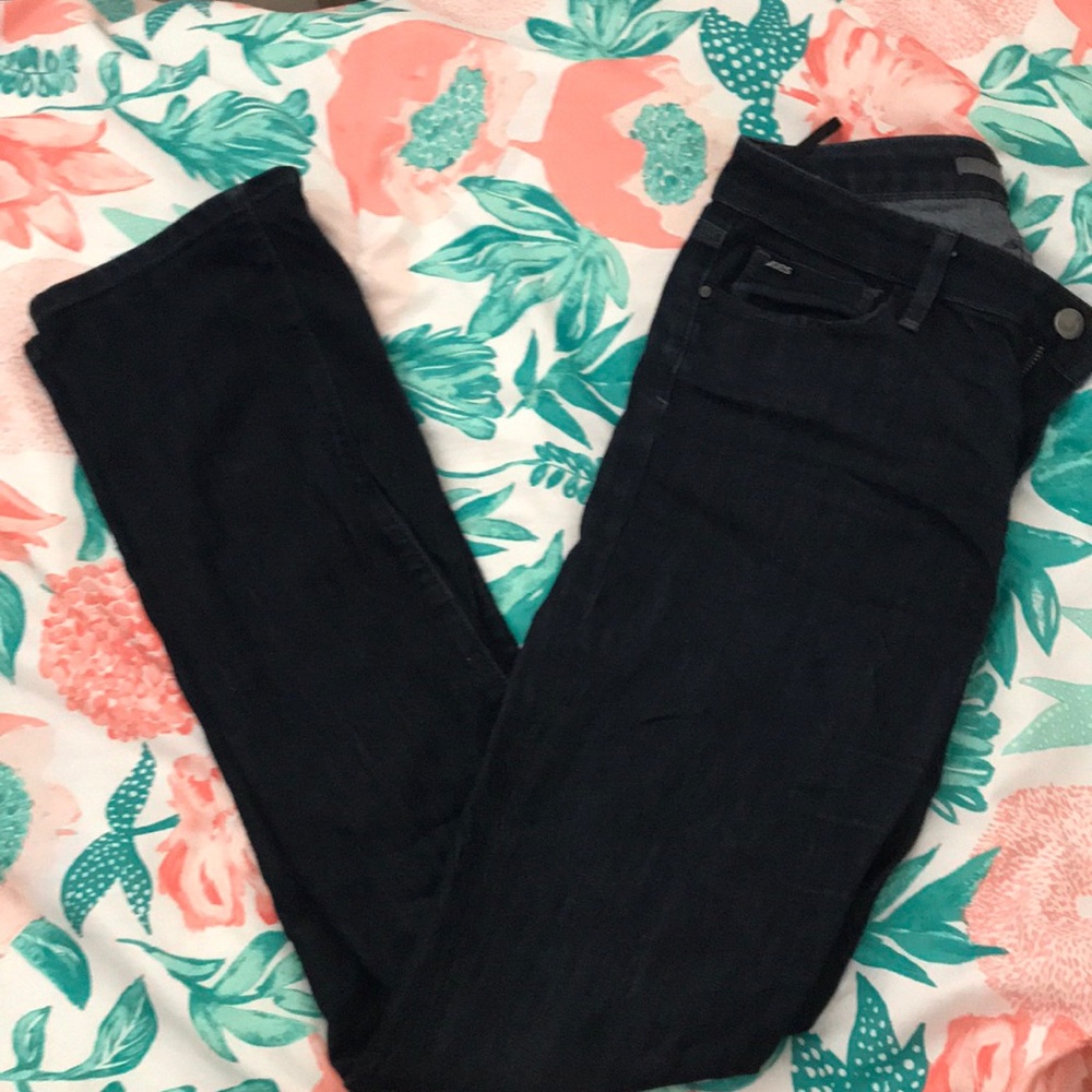 Joe’s Jeans